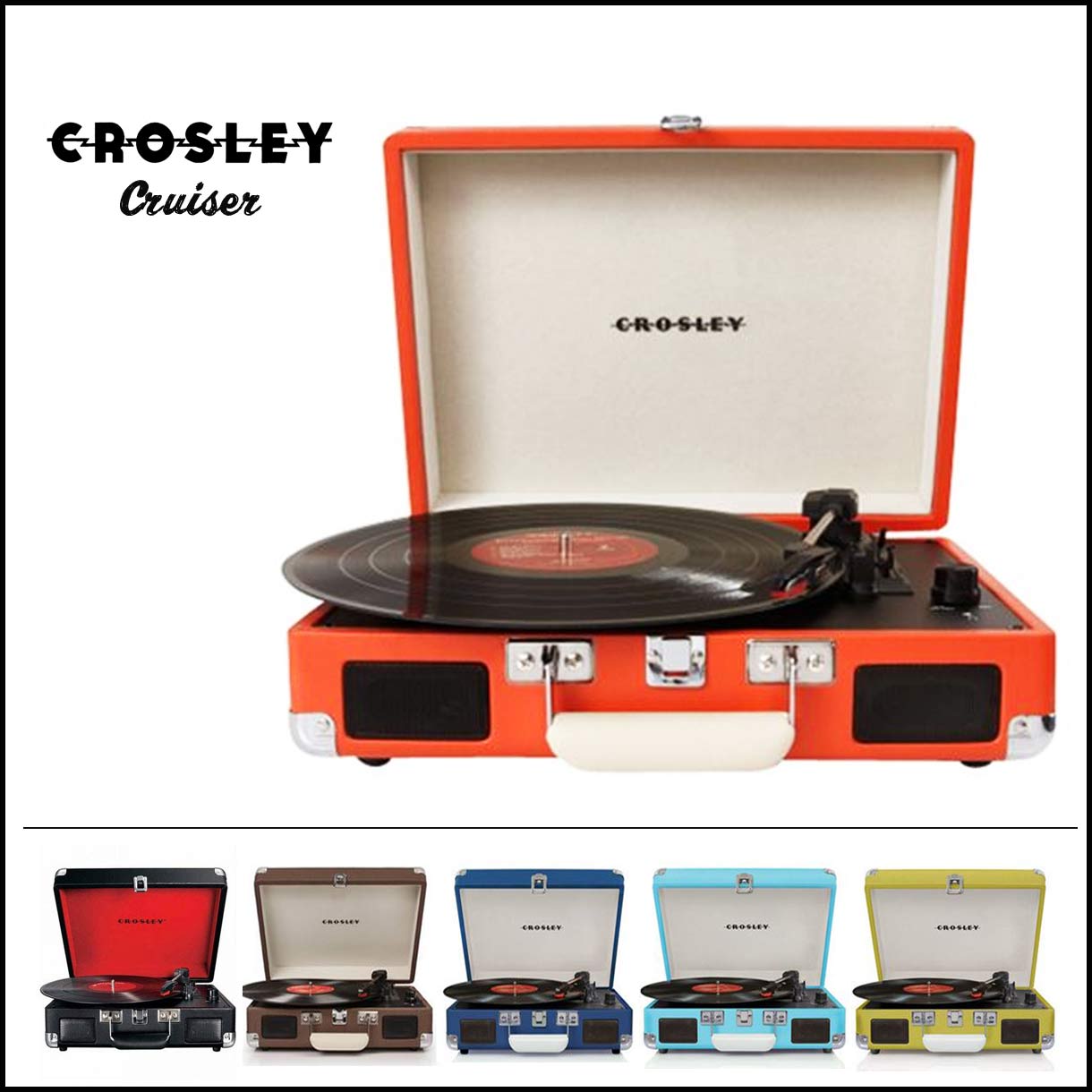 https://www.semmstore.com/wp-content/uploads/2016/09/Crosley-Cruiser-giradischi-turntable-vinyl-vintage-design-retro-50s-60s-40s-70s-semm-semmmusic-semmstore-.jpg