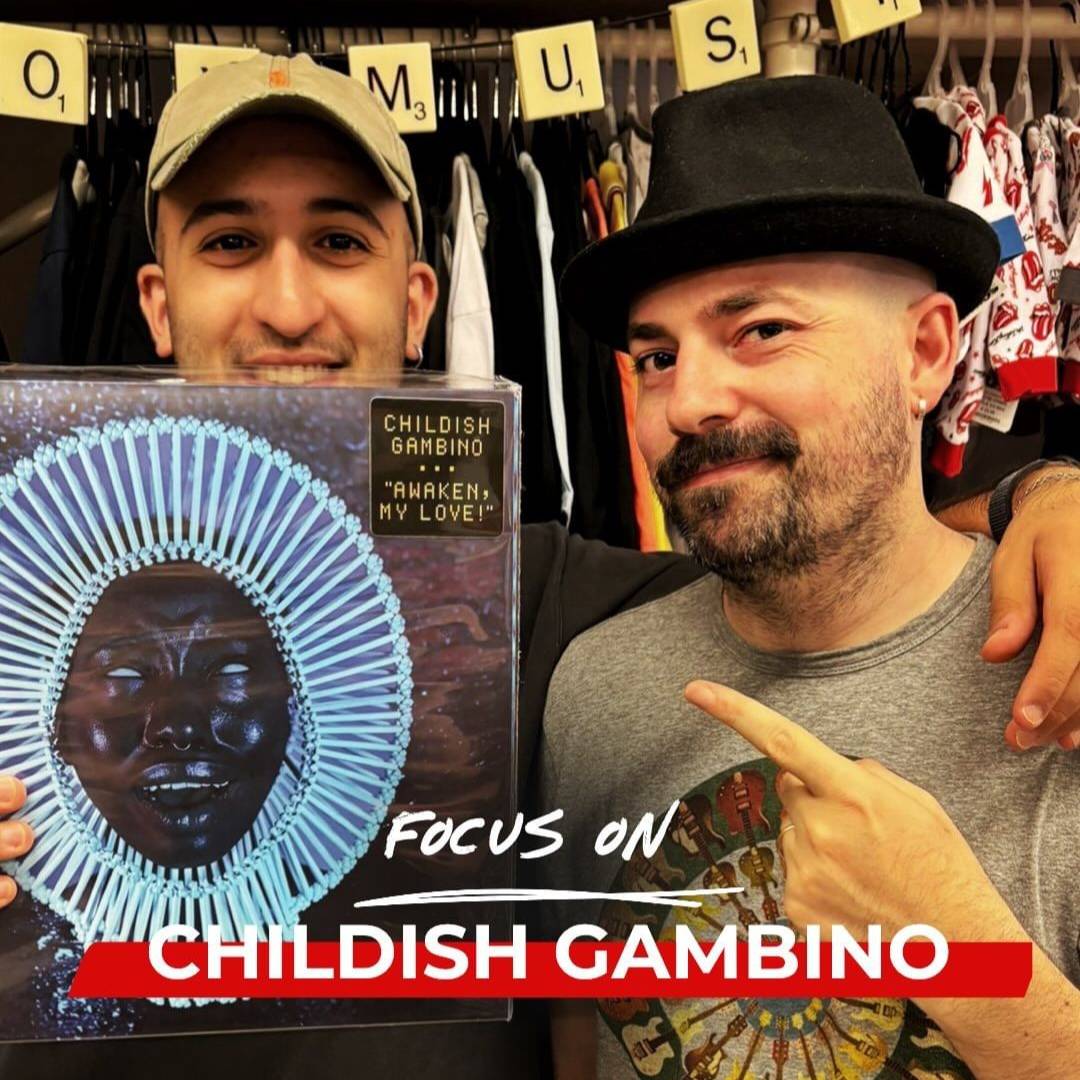 childish-gambino-semm-staff-favs-semm-semmstore-record-store-vinyl-cd-negozio-di-dischi-bologna