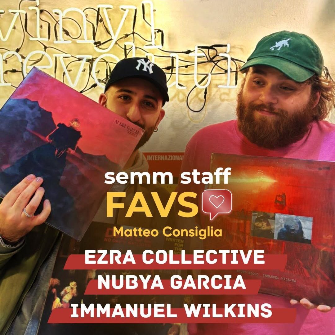 ezra-nubya-immanuel-semm-staff-favs-semm-semmstore-record-store-vinyl-cd-negozio-di-dischi-bologna