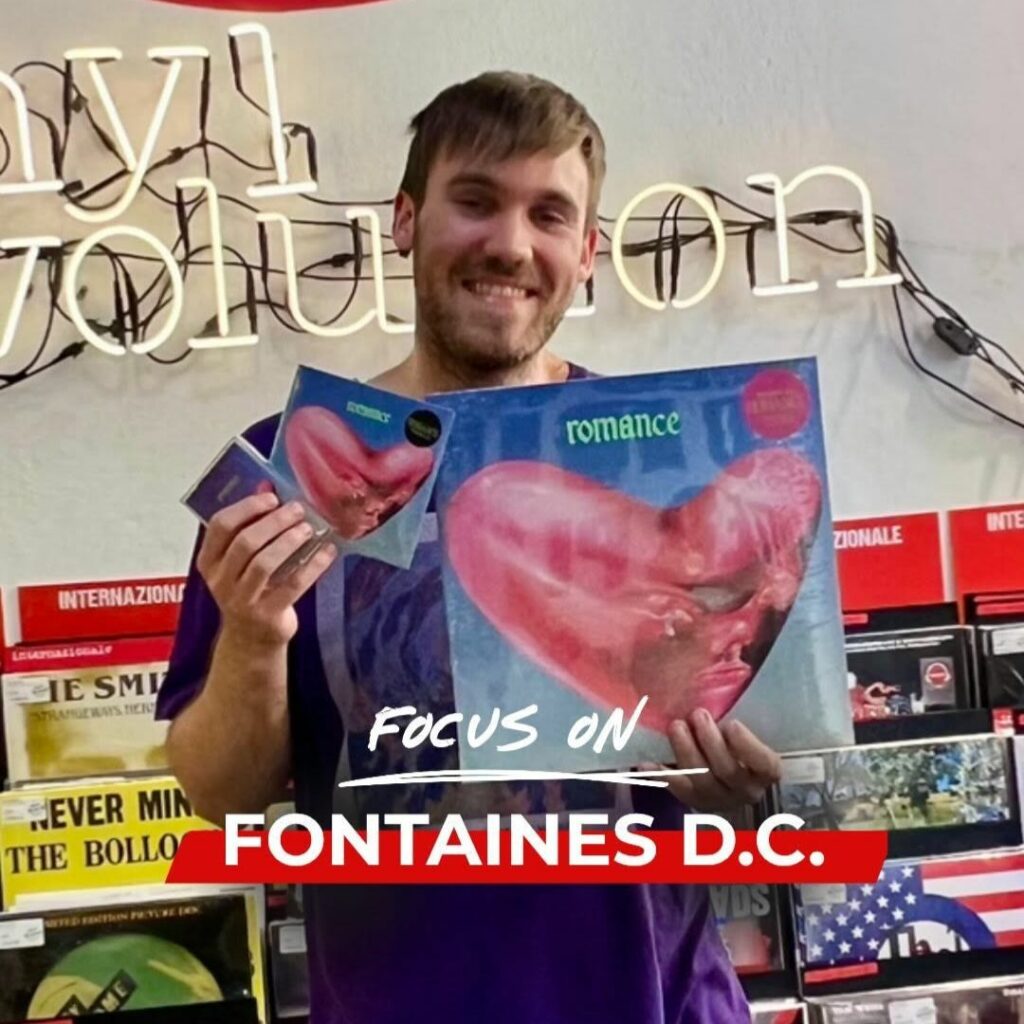 fontainesdc-semm-staff-favs-semm-semmstore-record-store-vinyl-cd-negozio-di-dischi-bologna