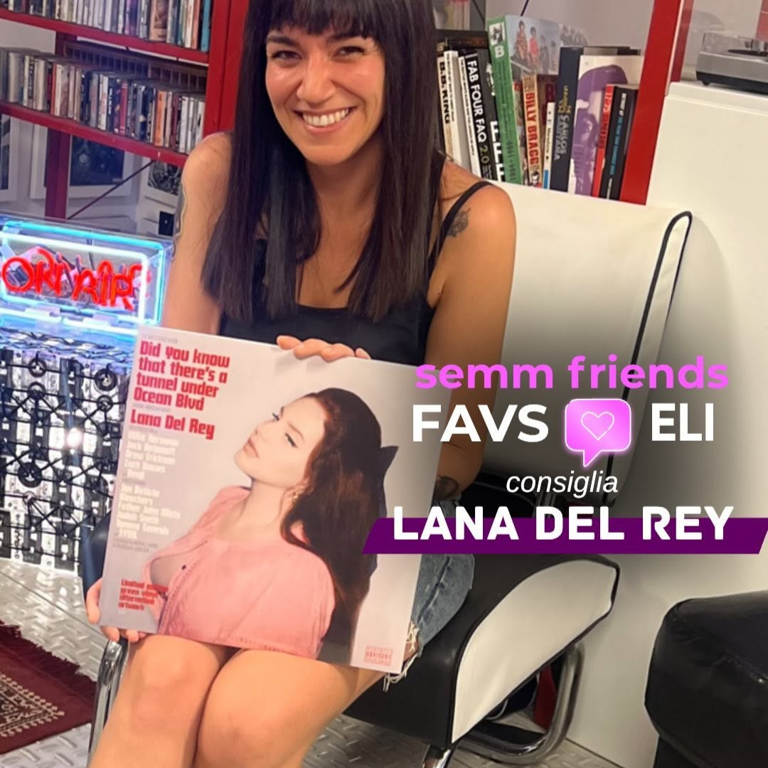 lana-del-rey-semm-staff-favs-semm-semmstore-record-store-vinyl-cd-negozio-di-dischi-bologna